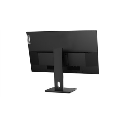 Lenovo ThinkVision E27q-20 LED display 68,6 cm (27") 2560 x