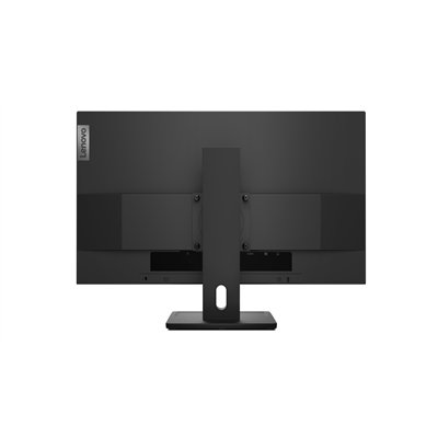 Lenovo ThinkVision E27q-20 LED display 68,6 cm (27") 2560 x