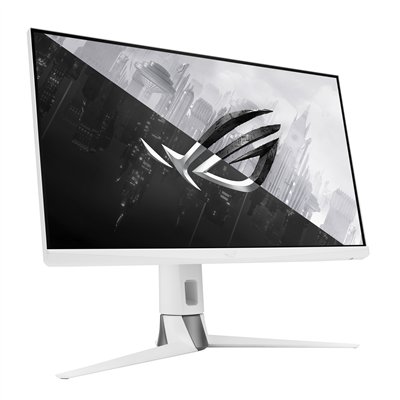 ASUS ROG Strix XG27AQ-W LED display 68,6 cm (27") 2560 x 1440