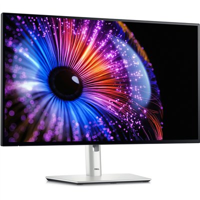 DELL UltraSharp U2724DE pantalla para PC 68,6 cm (27") 2560 x