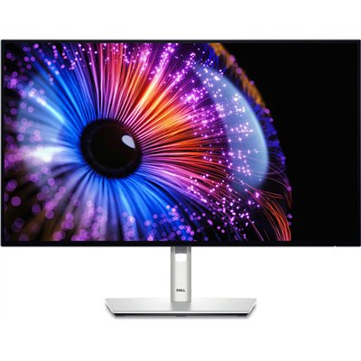 DELL UltraSharp U2724DE pantalla para PC 68,6 cm (27") 2560 x