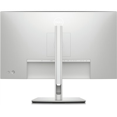 DELL UltraSharp U2724DE pantalla para PC 68,6 cm (27") 2560 x