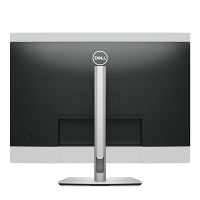 DELL P Series P2725HE pantalla para PC 68,6 cm (27") 1920 x