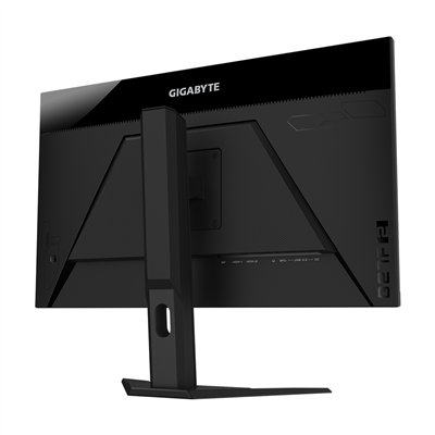 GIGABYTE G27F 2 27" Monitor de Juego FHD - 1920 x 1080, 165Hz