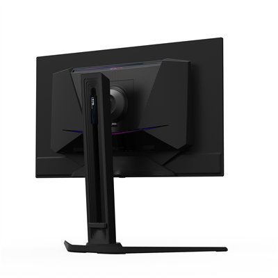 GIGABYTE Monitor de juego AORUS FO27Q3 OLED de 27” - 2560 x