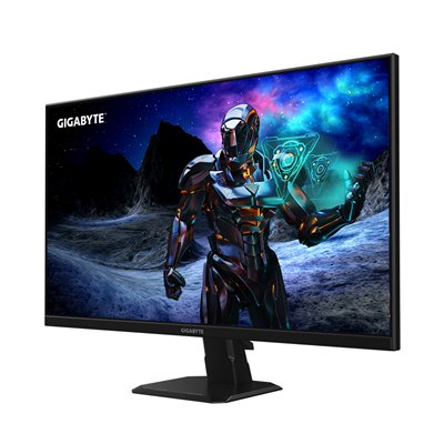 GIGABYTE GS27Q X 27" Monitor de Juego QHD - 2560 x 1440, 240Hz