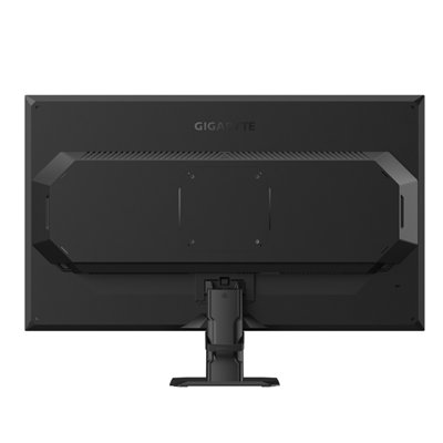 GIGABYTE GS27Q X 27" Monitor de Juego QHD - 2560 x 1440, 240Hz