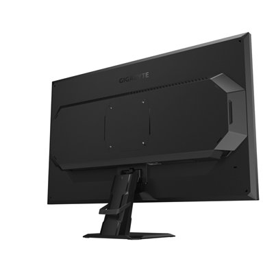 GIGABYTE GS27Q X 27" Monitor de Juego QHD - 2560 x 1440, 240Hz