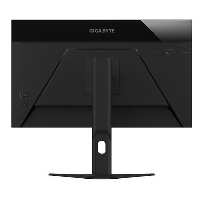 GIGABYTE M27UA 27" Monitor de juegos UHD - 3840 x 2160, 160Hz