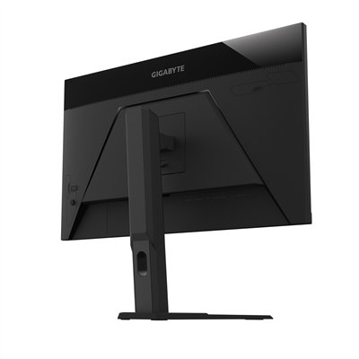 GIGABYTE M27UA 27" Monitor de juegos UHD - 3840 x 2160, 160Hz