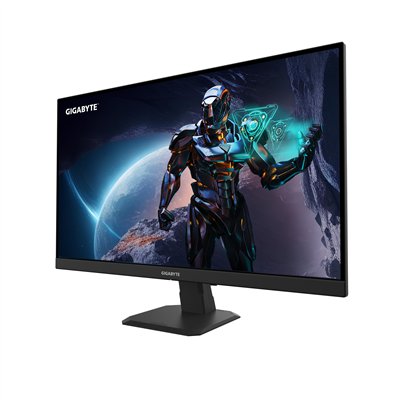 GIGABYTE GS27U 27" Monitor de juegos UHD - 3840 x 2160, 160Hz