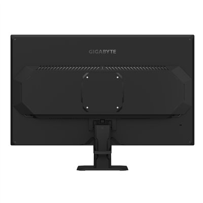 GIGABYTE GS27U 27" Monitor de juegos UHD - 3840 x 2160, 160Hz