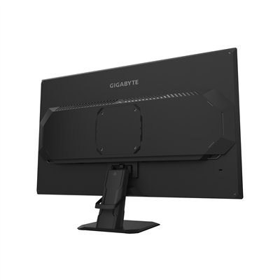 GIGABYTE GS27U 27" Monitor de juegos UHD - 3840 x 2160, 160Hz