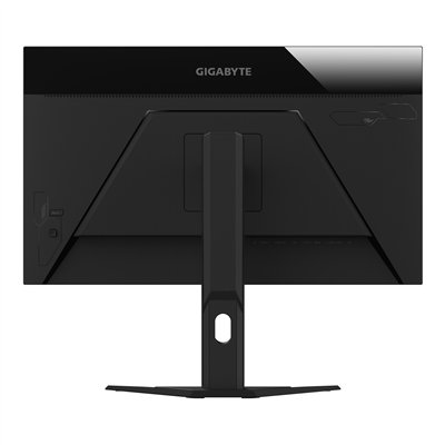 GIGABYTE M27QA 27" Monitor de juegos QHD - 2560 x 1440, 180Hz