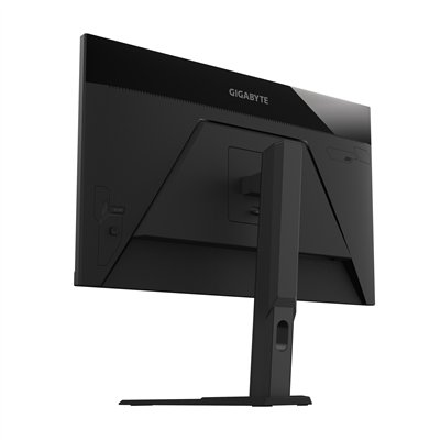 GIGABYTE M27QA 27" Monitor de juegos QHD - 2560 x 1440, 180Hz