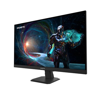 GIGABYTE GS27QXA 27" Monitor de juego QHD - 2560 x 1440, 240Hz