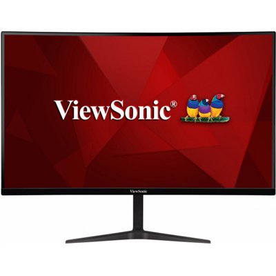 Viewsonic VX Series VX2718-PC-MHD LED display 68,6 cm (27")