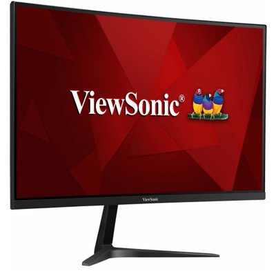 Viewsonic VX Series VX2718-PC-MHD LED display 68,6 cm (27")