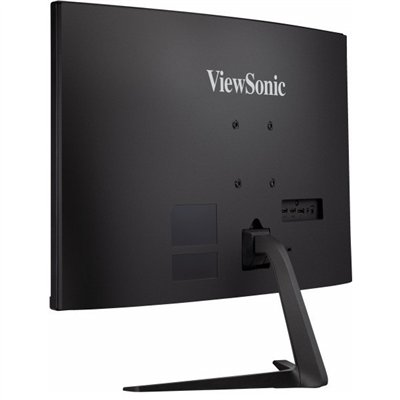 Viewsonic VX Series VX2718-PC-MHD LED display 68,6 cm (27")