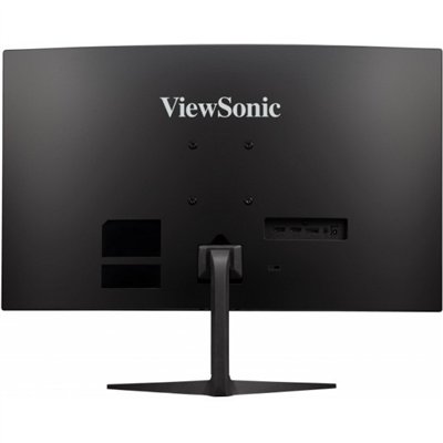 Viewsonic VX Series VX2718-PC-MHD LED display 68,6 cm (27")