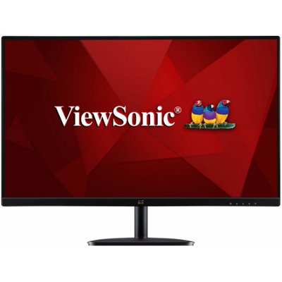 Viewsonic VA2732-h LED display 68,6 cm (27") 1920 x 1080