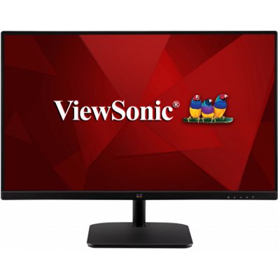 Viewsonic VA2732-h LED display 68,6 cm (27") 1920 x 1080