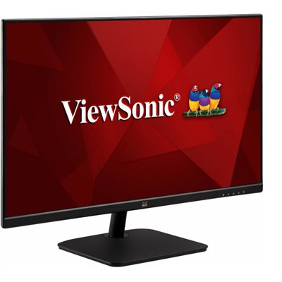 Viewsonic VA2732-h LED display 68,6 cm (27") 1920 x 1080