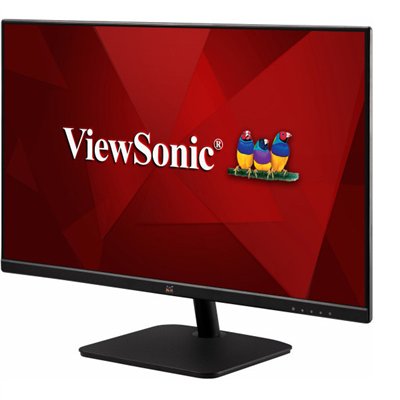 Viewsonic VA2732-h LED display 68,6 cm (27") 1920 x 1080