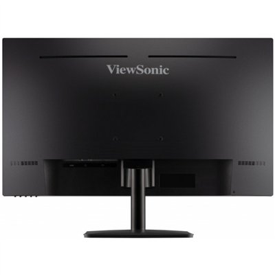 Viewsonic VA2732-h LED display 68,6 cm (27") 1920 x 1080