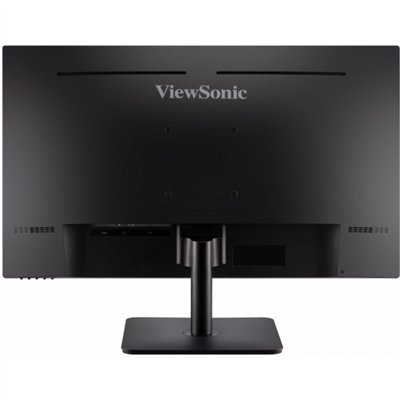 Viewsonic VA2732-h LED display 68,6 cm (27") 1920 x 1080