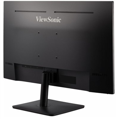 Viewsonic VA2732-h LED display 68,6 cm (27") 1920 x 1080