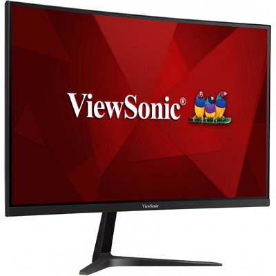 Viewsonic VX Series VX2719-PC-MHD LED display 68,6 cm (27")