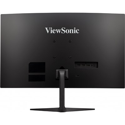 Viewsonic VX Series VX2719-PC-MHD LED display 68,6 cm (27")