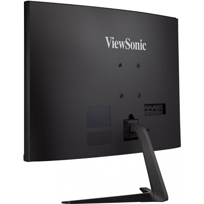 Viewsonic VX Series VX2719-PC-MHD LED display 68,6 cm (27")