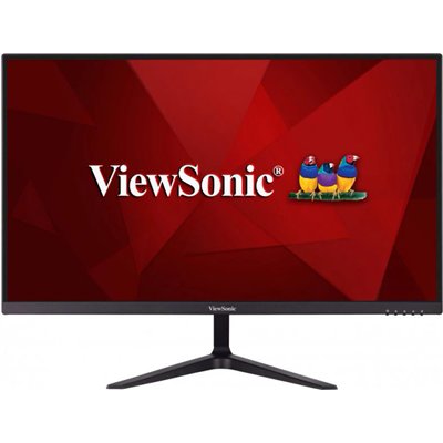 Viewsonic VX Series VX2718-P-MHD LED display 68,6 cm (27") 1920