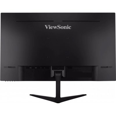 Viewsonic VX Series VX2718-P-MHD LED display 68,6 cm (27") 1920