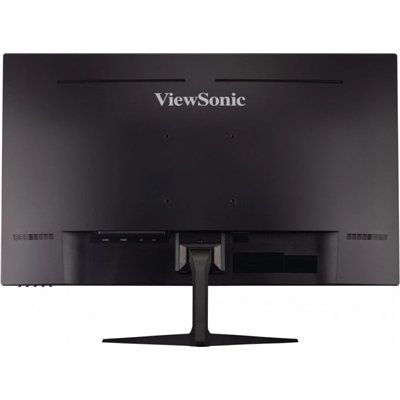 Viewsonic VX Series VX2718-P-MHD LED display 68,6 cm (27") 1920