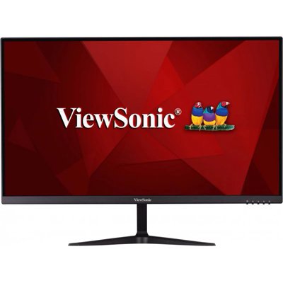 Viewsonic VX Series VX2718-P-MHD LED display 68,6 cm (27") 1920