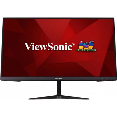 Viewsonic VX Series VX2718-P-MHD LED display 68,6 cm (27") 1920