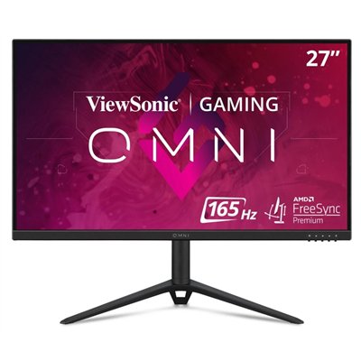 Viewsonic VX Series VX2728J 27" LED FullHD 165Hz FreeSync