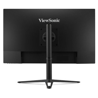 Viewsonic VX Series VX2728J 27" LED FullHD 165Hz FreeSync