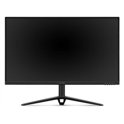 Viewsonic VX Series VX2728J 27" LED FullHD 165Hz FreeSync