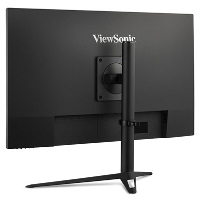 Viewsonic VX Series VX2728J 27" LED FullHD 165Hz FreeSync