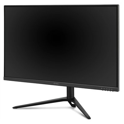 Viewsonic VX Series VX2728J 27" LED FullHD 165Hz FreeSync