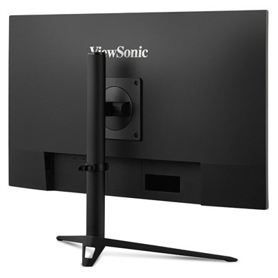 Viewsonic VX Series VX2728J 27" LED FullHD 165Hz FreeSync