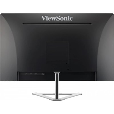 Viewsonic VX Series VX2780-2K LED display 68,6 cm (27") 2560 x