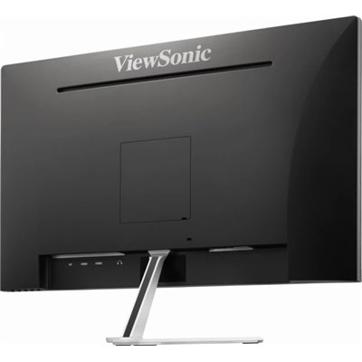 Viewsonic VX Series VX2780-2K LED display 68,6 cm (27") 2560 x