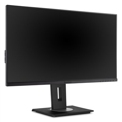 Viewsonic VG Series VG2748a LED display 68,6 cm (27") 1920 x