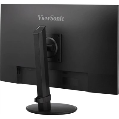 Viewsonic VA VA2708-HDJ pantalla para PC 68,6 cm (27") 1920 x