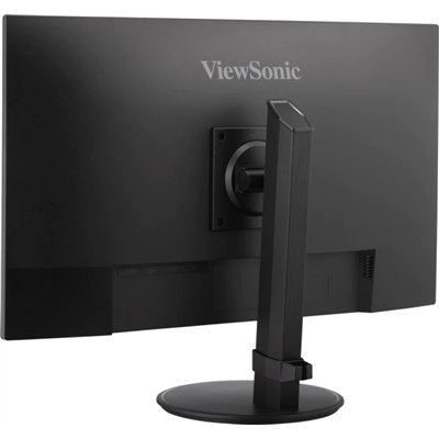 Viewsonic VA VA2708-HDJ pantalla para PC 68,6 cm (27") 1920 x